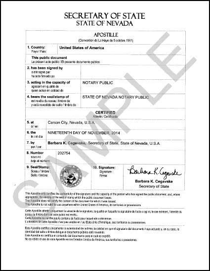 licencia de matrimonio en las vegas online|Marriage License Application